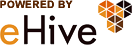 Powered by eHive