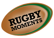 Rugby Moments